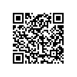 DTS26F21-39SD-LC QRCode