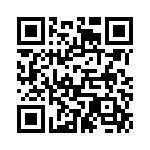 DTS26F21-41AB QRCode