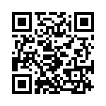 DTS26F21-41AN QRCode