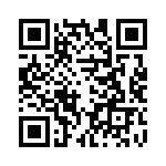 DTS26F21-41BN QRCode