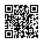 DTS26F21-41HA QRCode