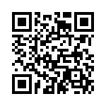 DTS26F21-41HC QRCode