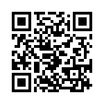 DTS26F21-41JA QRCode