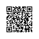 DTS26F21-41PB-LC QRCode