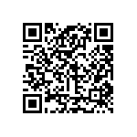 DTS26F21-41SA-LC QRCode