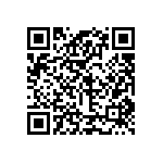 DTS26F21-41SB-LC QRCode