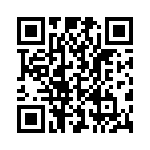 DTS26F23-21PC QRCode