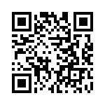 DTS26F23-21PE QRCode