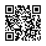 DTS26F23-21SC QRCode