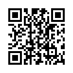 DTS26F23-35AB QRCode