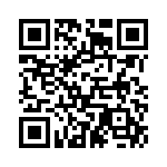 DTS26F23-35AN QRCode