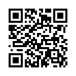 DTS26F23-35BA QRCode