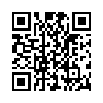 DTS26F23-35BB QRCode