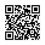 DTS26F23-35BD QRCode