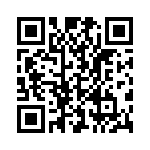 DTS26F23-35HN QRCode