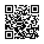 DTS26F23-35JE QRCode