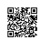 DTS26F23-35PE-LC QRCode