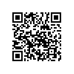 DTS26F23-35SE-LC QRCode