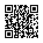 DTS26F23-53AC QRCode