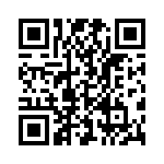 DTS26F23-53BA QRCode