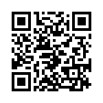 DTS26F23-53JA QRCode