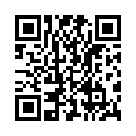 DTS26F23-53SB QRCode