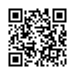 DTS26F23-53SC QRCode