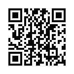 DTS26F23-55BC QRCode