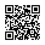 DTS26F23-55JA QRCode