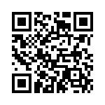 DTS26F23-55JC QRCode