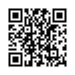 DTS26F23-55PA QRCode