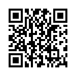 DTS26F23-55SC QRCode