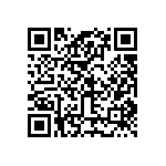 DTS26F23-55SE-LC QRCode