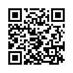 DTS26F25-19JB QRCode