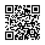 DTS26F25-19JC QRCode