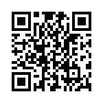 DTS26F25-19SA QRCode