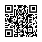 DTS26F25-19SN QRCode