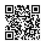 DTS26F25-20AE QRCode