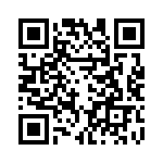 DTS26F25-20BN QRCode