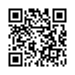 DTS26F25-20HB QRCode