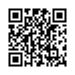 DTS26F25-20HC QRCode