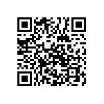 DTS26F25-20PD-LC QRCode