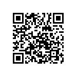 DTS26F25-20SD-LC QRCode