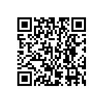 DTS26F25-20SN-LC QRCode