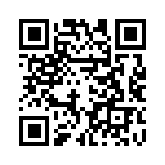 DTS26F25-24BA QRCode