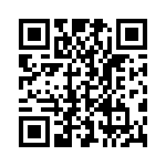 DTS26F25-24HB QRCode