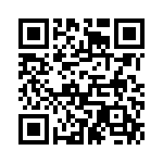 DTS26F25-24JA QRCode