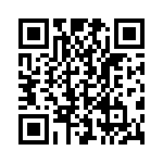 DTS26F25-24SB QRCode