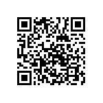 DTS26F25-24SD-LC QRCode