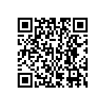 DTS26F25-24SE-LC QRCode